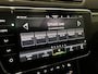 Skoda Superb Combi 1.4 TSI iV Sportline Business | 360° camera | Panoramadak | Trekhaak elektrisch wegklapbaar | Lichtmetalen velgen 19"