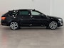 Skoda Superb Combi 1.4 TSI iV Sportline Business | 360° camera | Panoramadak | Trekhaak elektrisch wegklapbaar | Lichtmetalen velgen 19"