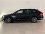 Skoda Superb Combi 1.4 TSI iV Sportline Business | 94,4 SOH | 360° camera | Panoramadak | Trekhaak elektrisch wegklapbaar | Lichtmetalen velgen 19"