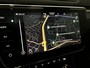 Skoda Superb Combi 1.4 TSI iV Sportline Business | 360° camera | Panoramadak | Trekhaak elektrisch wegklapbaar | Lichtmetalen velgen 19"