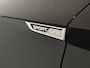 Skoda Superb Combi 1.4 TSI iV Sportline Business | 360° camera | Panoramadak | Trekhaak elektrisch wegklapbaar | Lichtmetalen velgen 19"