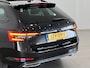 Skoda Superb Combi 1.4 TSI iV Sportline Business | 360° camera | Panoramadak | Trekhaak elektrisch wegklapbaar | Lichtmetalen velgen 19"