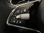 Skoda Superb Combi 1.4 TSI iV Sportline Business | 94,4 SOH | 360° camera | Panoramadak | Trekhaak elektrisch wegklapbaar | Lichtmetalen velgen 19"
