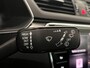Skoda Superb Combi 1.4 TSI iV Sportline Business | 360° camera | Panoramadak | Trekhaak elektrisch wegklapbaar | Lichtmetalen velgen 19"