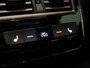 Skoda Superb Combi 1.4 TSI iV Sportline Business | 360° camera | Panoramadak | Trekhaak elektrisch wegklapbaar | Lichtmetalen velgen 19"