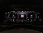 Skoda Superb Combi 1.4 TSI iV Sportline Business | 360° camera | Panoramadak | Trekhaak elektrisch wegklapbaar | Lichtmetalen velgen 19"