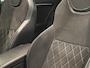 Skoda Superb Combi 1.4 TSI iV Sportline Business | 360° camera | Panoramadak | Trekhaak elektrisch wegklapbaar | Lichtmetalen velgen 19"