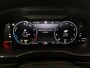 Skoda Superb Combi 1.4 TSI iV Sportline Business | 360° camera | Panoramadak | Trekhaak elektrisch wegklapbaar | Lichtmetalen velgen 19"