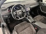 Skoda Superb Combi 1.4 TSI iV Sportline Business | 360° camera | Panoramadak | Trekhaak elektrisch wegklapbaar | Lichtmetalen velgen 19"