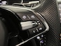 Skoda Superb Combi 1.4 TSI iV Sportline Business | 360° camera | Panoramadak | Trekhaak elektrisch wegklapbaar | Lichtmetalen velgen 19"