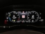 Skoda Superb Combi 1.4 TSI iV Sportline Business | 94,4 SOH | 360° camera | Panoramadak | Trekhaak elektrisch wegklapbaar | Lichtmetalen velgen 19"