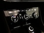 Skoda Superb Combi 1.4 TSI iV Sportline Business | 94,4 SOH | 360° camera | Panoramadak | Trekhaak elektrisch wegklapbaar | Lichtmetalen velgen 19"