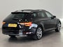 Skoda Superb Combi 1.4 TSI iV Sportline Business | 360° camera | Panoramadak | Trekhaak elektrisch wegklapbaar | Lichtmetalen velgen 19"