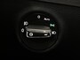 Skoda Superb Combi 1.4 TSI iV Sportline Business | 94,4 SOH | 360° camera | Panoramadak | Trekhaak elektrisch wegklapbaar | Lichtmetalen velgen 19"