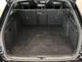Skoda Superb Combi 1.4 TSI iV Sportline Business | 360° camera | Panoramadak | Trekhaak elektrisch wegklapbaar | Lichtmetalen velgen 19"