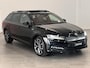 Skoda Superb Combi 1.4 TSI iV Sportline Business | 360° camera | Panoramadak | Trekhaak elektrisch wegklapbaar | Lichtmetalen velgen 19"