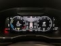 Skoda Superb Combi 1.4 TSI iV Sportline Business | 360° camera | Panoramadak | Trekhaak elektrisch wegklapbaar | Lichtmetalen velgen 19"
