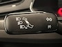 Skoda Superb Combi 1.4 TSI iV Sportline Business | 360° camera | Panoramadak | Trekhaak elektrisch wegklapbaar | Lichtmetalen velgen 19"