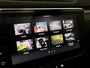 Skoda Superb Combi 1.4 TSI iV Sportline Business | 360° camera | Panoramadak | Trekhaak elektrisch wegklapbaar | Lichtmetalen velgen 19"