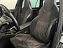 Skoda Superb Combi 1.4 TSI iV Sportline Business | 360° camera | Panoramadak | Trekhaak elektrisch wegklapbaar | Lichtmetalen velgen 19"
