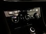 Skoda Superb Combi 1.4 TSI iV Sportline Business | 360° camera | Panoramadak | Trekhaak elektrisch wegklapbaar | Lichtmetalen velgen 19"