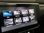 Skoda Superb Combi 1.4 TSI iV Sportline Business | 94,4 SOH | 360° camera | Panoramadak | Trekhaak elektrisch wegklapbaar | Lichtmetalen velgen 19"