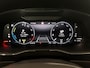 Skoda Superb Combi 1.4 TSI iV Sportline Business | 94,4 SOH | 360° camera | Panoramadak | Trekhaak elektrisch wegklapbaar | Lichtmetalen velgen 19"