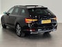 Skoda Superb Combi 1.4 TSI iV Sportline Business | 360° camera | Panoramadak | Trekhaak elektrisch wegklapbaar | Lichtmetalen velgen 19"