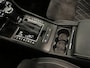 Skoda Superb Combi 1.4 TSI iV Sportline Business | 360° camera | Panoramadak | Trekhaak elektrisch wegklapbaar | Lichtmetalen velgen 19"