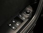 Skoda Superb Combi 1.4 TSI iV Sportline Business | 94,4 SOH | 360° camera | Panoramadak | Trekhaak elektrisch wegklapbaar | Lichtmetalen velgen 19"