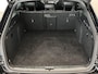 Skoda Superb Combi 1.4 TSI iV Sportline Business | 94,4 SOH | 360° camera | Panoramadak | Trekhaak elektrisch wegklapbaar | Lichtmetalen velgen 19"