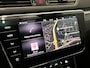 Skoda Superb Combi 1.4 TSI iV Sportline Business | 360° camera | Panoramadak | Trekhaak elektrisch wegklapbaar | Lichtmetalen velgen 19"