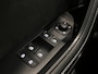 Skoda Superb Combi 1.4 TSI iV Sportline Business | 360° camera | Panoramadak | Trekhaak elektrisch wegklapbaar | Lichtmetalen velgen 19"