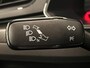 Skoda Superb Combi 1.4 TSI iV Sportline Business | 94,4 SOH | 360° camera | Panoramadak | Trekhaak elektrisch wegklapbaar | Lichtmetalen velgen 19"