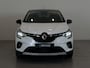 Renault Captur 1.3 TCe 130 Intens | 130 Pk! | Trekhaak | Navigatie | Climate Control | Cruise Control | Lichtmetalen velgen 17" | Apple Carplay/Android Auto | Parkeersensoren voor, achter en achteruitrijcamera