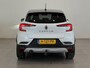 Renault Captur 1.3 TCe 130 Intens | 130 Pk! | Trekhaak | Navigatie | Climate Control | Cruise Control | Lichtmetalen velgen 17" | Apple Carplay/Android Auto | Parkeersensoren voor, achter en achteruitrijcamera