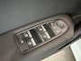 Renault Captur 1.3 TCe 130 Intens | 130 Pk! | Trekhaak | Navigatie | Climate Control | Cruise Control | Lichtmetalen velgen 17" | Apple Carplay/Android Auto | Parkeersensoren voor, achter en achteruitrijcamera