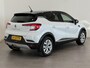 Renault Captur 1.3 TCe 130 Intens | 130 Pk! | Trekhaak | Navigatie | Climate Control | Cruise Control | Lichtmetalen velgen 17" | Apple Carplay/Android Auto | Parkeersensoren voor, achter en achteruitrijcamera