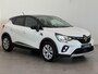 Renault Captur 1.3 TCe 130 Intens | 130 Pk! | Trekhaak | Navigatie | Climate Control | Cruise Control | Lichtmetalen velgen 17" | Apple Carplay/Android Auto | Parkeersensoren voor, achter en achteruitrijcamera