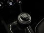 Renault Captur 1.3 TCe 130 Intens | 130 Pk! | Trekhaak | Navigatie | Climate Control | Cruise Control | Lichtmetalen velgen 17" | Apple Carplay/Android Auto | Parkeersensoren voor, achter en achteruitrijcamera