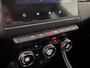 Renault Captur 1.3 TCe 130 Intens | 130 Pk! | Trekhaak | Navigatie | Climate Control | Cruise Control | Lichtmetalen velgen 17" | Apple Carplay/Android Auto | Parkeersensoren voor, achter en achteruitrijcamera