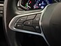 Renault Captur 1.3 TCe 130 Intens | 130 Pk! | Trekhaak | Navigatie | Climate Control | Cruise Control | Lichtmetalen velgen 17" | Apple Carplay/Android Auto | Parkeersensoren voor, achter en achteruitrijcamera