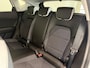 Renault Captur 1.3 TCe 130 Intens | 130 Pk! | Trekhaak | Navigatie | Climate Control | Cruise Control | Lichtmetalen velgen 17" | Apple Carplay/Android Auto | Parkeersensoren voor, achter en achteruitrijcamera