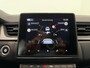 Renault Captur 1.3 TCe 130 Intens | 130 Pk! | Trekhaak | Navigatie | Climate Control | Cruise Control | Lichtmetalen velgen 17" | Apple Carplay/Android Auto | Parkeersensoren voor, achter en achteruitrijcamera
