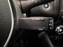Renault Captur 1.3 TCe 130 Intens | 130 Pk! | Trekhaak | Navigatie | Climate Control | Cruise Control | Lichtmetalen velgen 17" | Apple Carplay/Android Auto | Parkeersensoren voor, achter en achteruitrijcamera