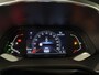 Renault Captur 1.3 TCe 130 Intens | 130 Pk! | Trekhaak | Navigatie | Climate Control | Cruise Control | Lichtmetalen velgen 17" | Apple Carplay/Android Auto | Parkeersensoren voor, achter en achteruitrijcamera