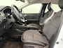 Renault Captur 1.3 TCe 130 Intens | 130 Pk! | Trekhaak | Navigatie | Climate Control | Cruise Control | Lichtmetalen velgen 17" | Apple Carplay/Android Auto | Parkeersensoren voor, achter en achteruitrijcamera