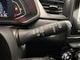 Renault Captur 1.3 TCe 130 Intens | 130 Pk! | Trekhaak | Navigatie | Climate Control | Cruise Control | Lichtmetalen velgen 17" | Apple Carplay/Android Auto | Parkeersensoren voor, achter en achteruitrijcamera