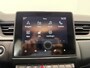 Renault Captur 1.3 TCe 130 Intens | 130 Pk! | Trekhaak | Navigatie | Climate Control | Cruise Control | Lichtmetalen velgen 17" | Apple Carplay/Android Auto | Parkeersensoren voor, achter en achteruitrijcamera