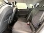 Renault Captur 1.3 TCe 130 Intens | 130 Pk! | Trekhaak | Navigatie | Climate Control | Cruise Control | Lichtmetalen velgen 17" | Apple Carplay/Android Auto | Parkeersensoren voor, achter en achteruitrijcamera